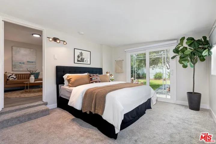 1419 Pacific Street, Santa Monica, California 90405