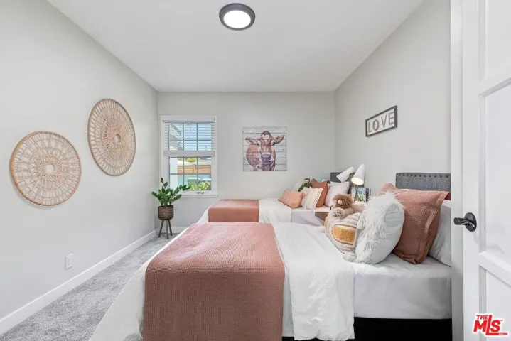 1419 Pacific Street, Santa Monica, California 90405