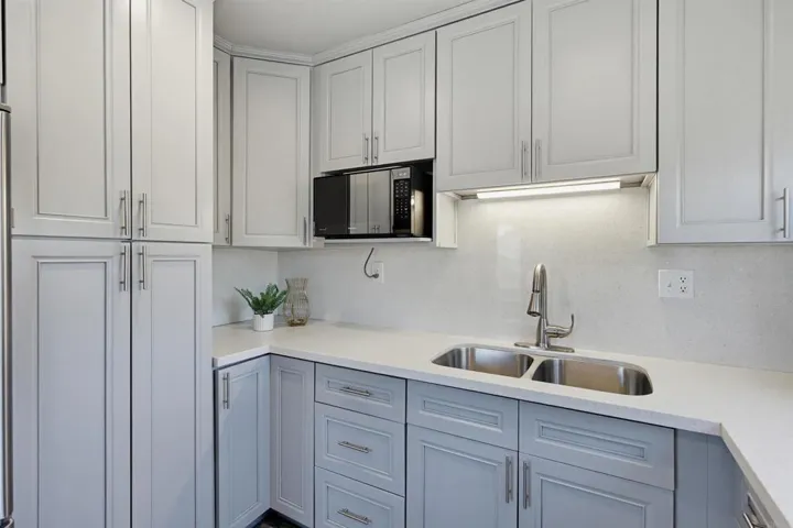 2963 38th Street, San Diego, California 92105