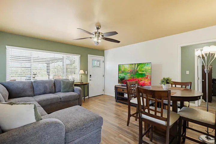 2963 38th Street, San Diego, California 92105