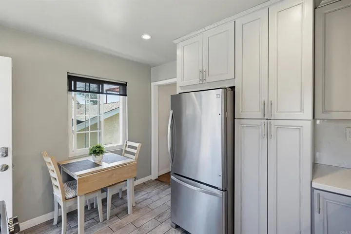 2963 38th Street, San Diego, California 92105