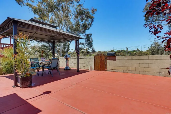 2963 38th Street, San Diego, California 92105
