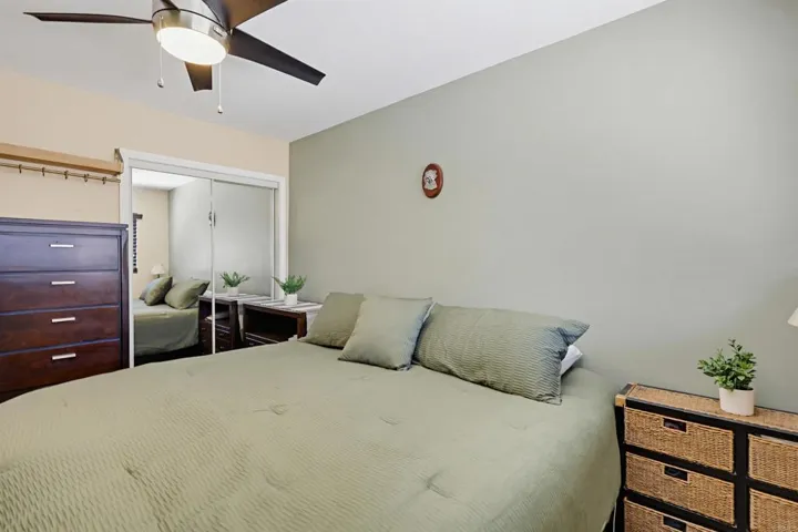 2963 38th Street, San Diego, California 92105