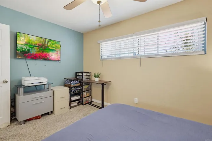 2963 38th Street, San Diego, California 92105