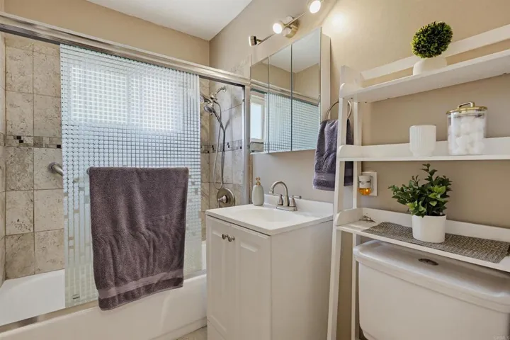 2963 38th Street, San Diego, California 92105
