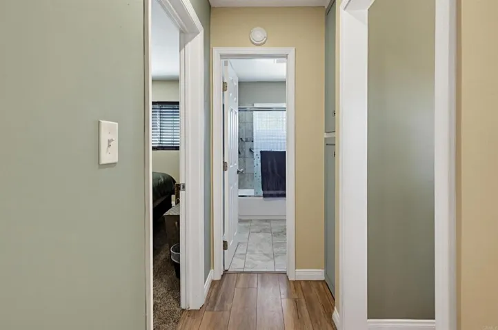 2963 38th Street, San Diego, California 92105