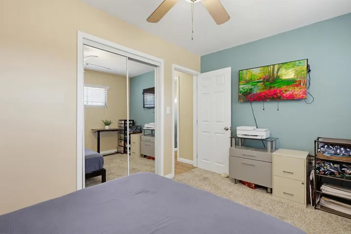 2963 38th Street, San Diego, California 92105