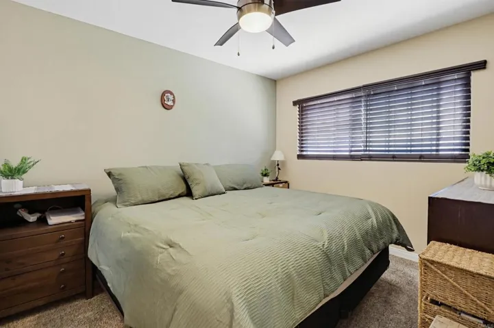 2963 38th Street, San Diego, California 92105