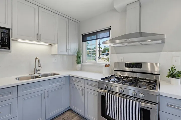 2963 38th Street, San Diego, California 92105