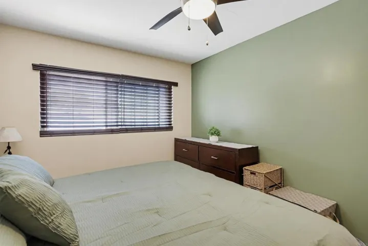 2963 38th Street, San Diego, California 92105