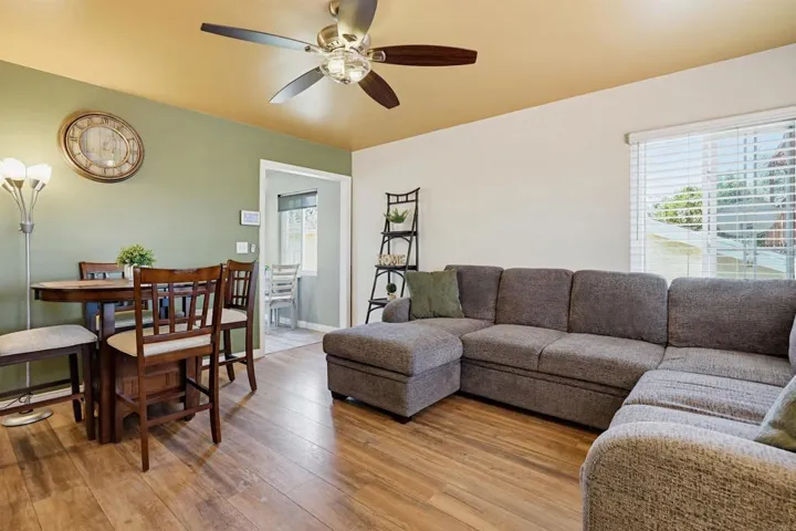 2963 38th Street, San Diego, California 92105