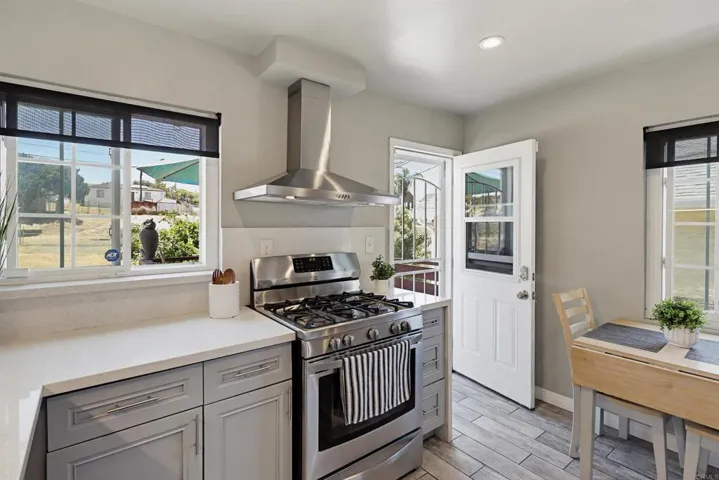 2963 38th Street, San Diego, California 92105