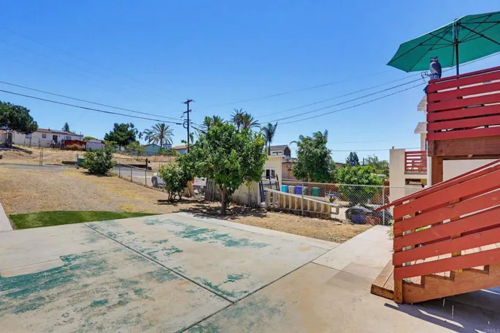2963 38th Street, San Diego, California 92105