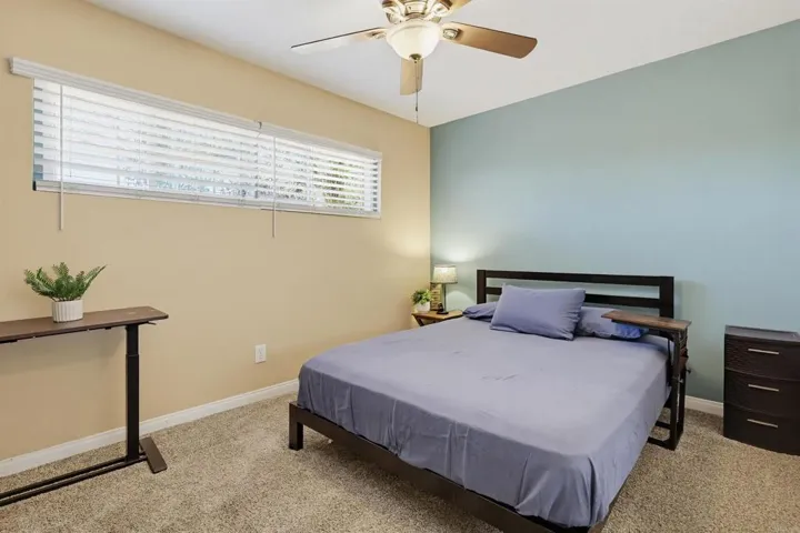 2963 38th Street, San Diego, California 92105