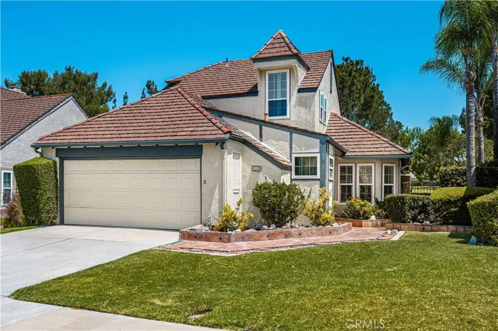 1065 Powell, Placentia, California 92870