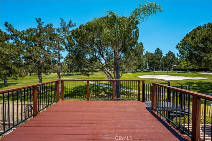 1065 Powell, Placentia, California 92870