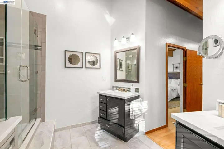 279 Castle Hill Ranch Rd, Walnut Creek, California 94595