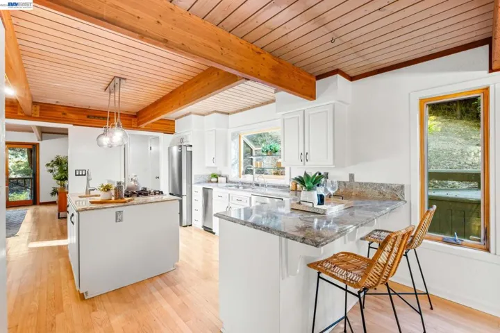 279 Castle Hill Ranch Rd, Walnut Creek, California 94595