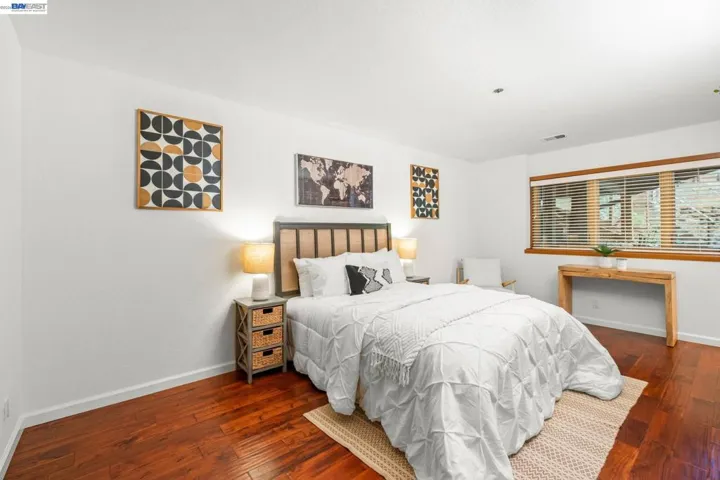 279 Castle Hill Ranch Rd, Walnut Creek, California 94595