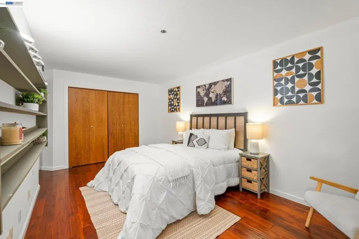 279 Castle Hill Ranch Rd, Walnut Creek, California 94595