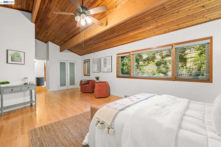 279 Castle Hill Ranch Rd, Walnut Creek, California 94595