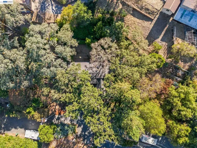279 Castle Hill Ranch Rd, Walnut Creek, California 94595