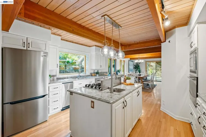 279 Castle Hill Ranch Rd, Walnut Creek, California 94595