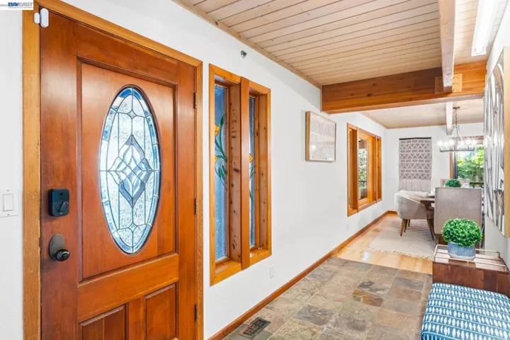279 Castle Hill Ranch Rd, Walnut Creek, California 94595