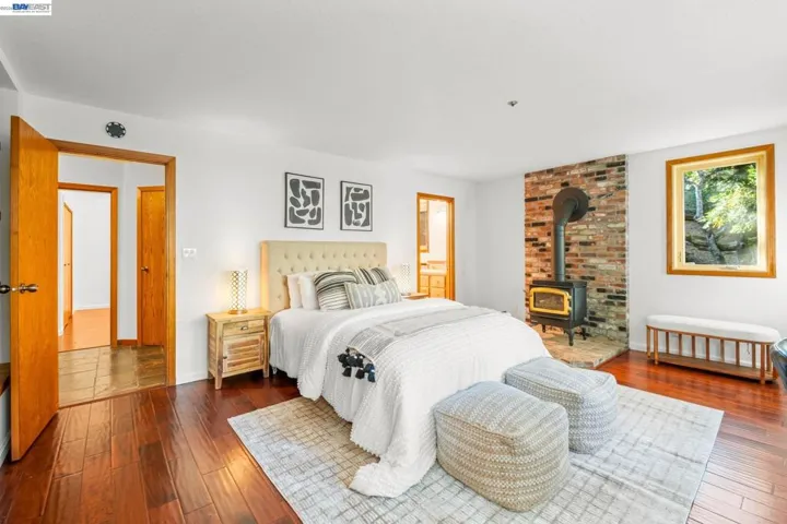 279 Castle Hill Ranch Rd, Walnut Creek, California 94595