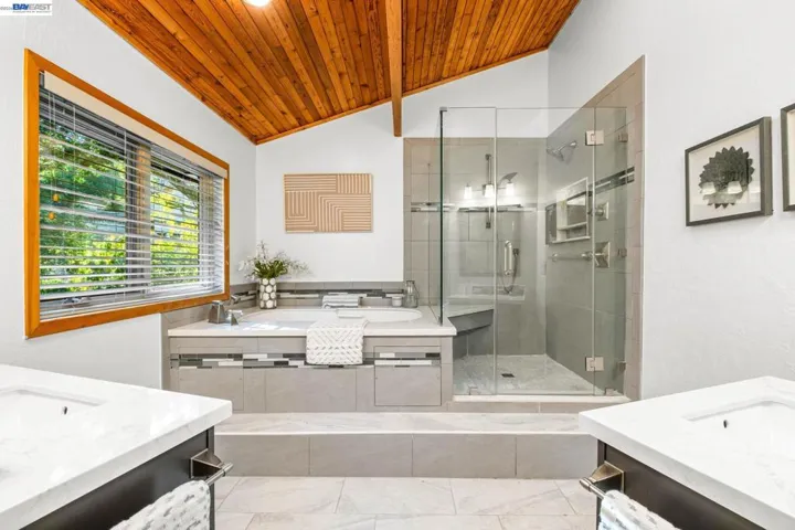 279 Castle Hill Ranch Rd, Walnut Creek, California 94595