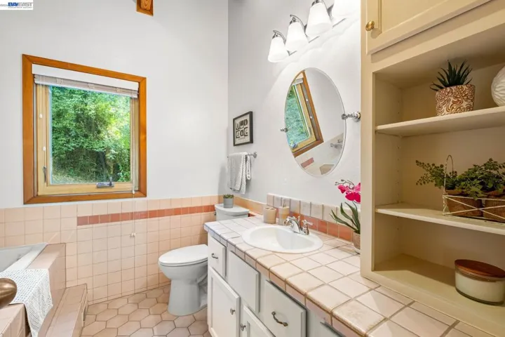 279 Castle Hill Ranch Rd, Walnut Creek, California 94595