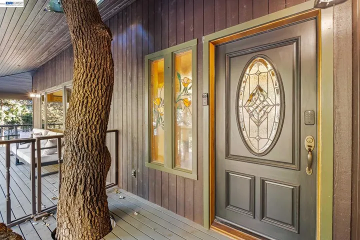 279 Castle Hill Ranch Rd, Walnut Creek, California 94595