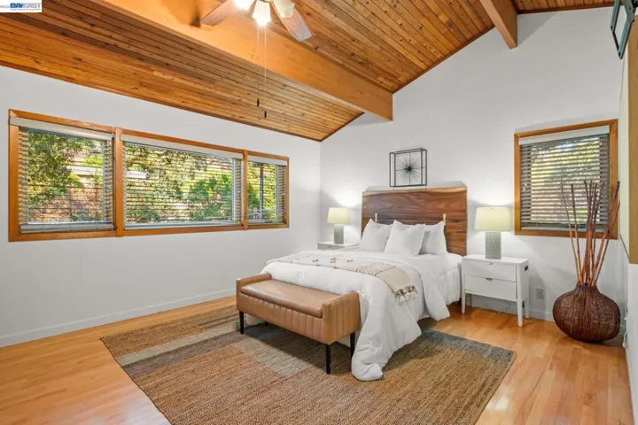 279 Castle Hill Ranch Rd, Walnut Creek, California 94595
