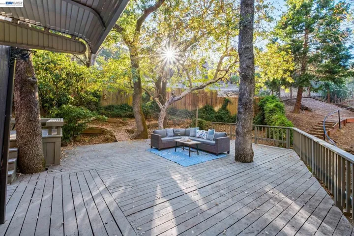 279 Castle Hill Ranch Rd, Walnut Creek, California 94595
