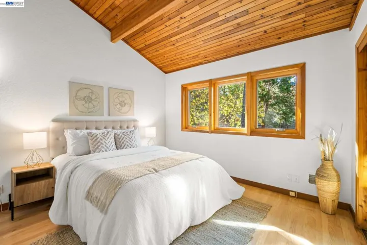 279 Castle Hill Ranch Rd, Walnut Creek, California 94595