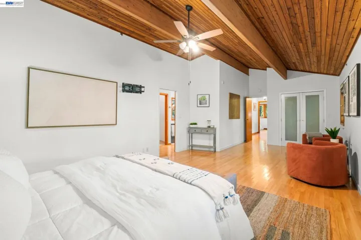 279 Castle Hill Ranch Rd, Walnut Creek, California 94595