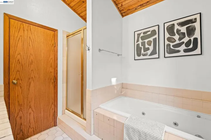 279 Castle Hill Ranch Rd, Walnut Creek, California 94595