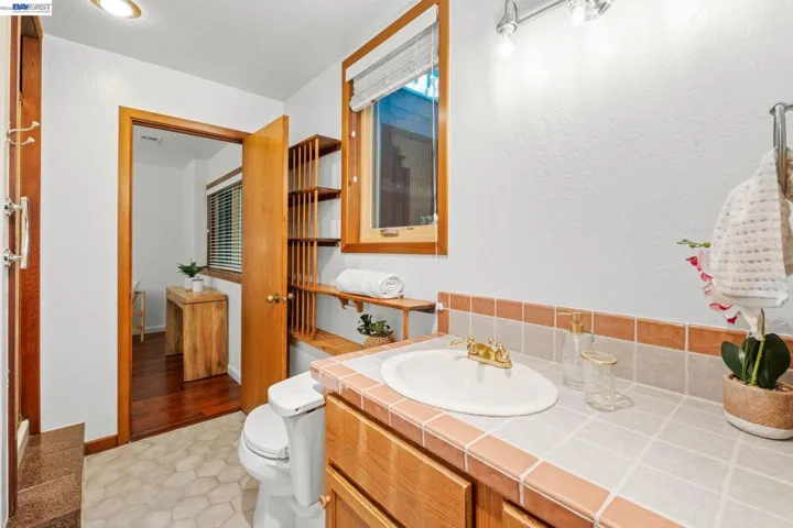 279 Castle Hill Ranch Rd, Walnut Creek, California 94595