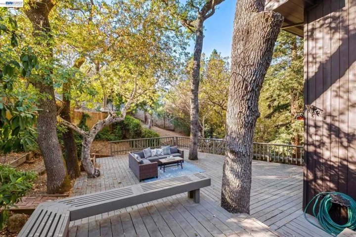 279 Castle Hill Ranch Rd, Walnut Creek, California 94595