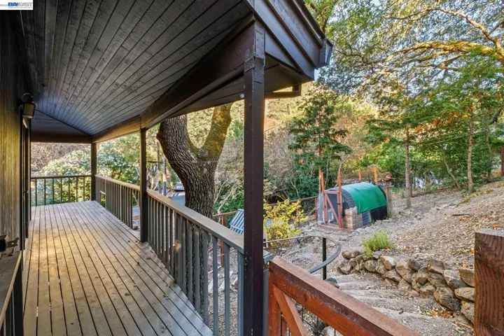 279 Castle Hill Ranch Rd, Walnut Creek, California 94595