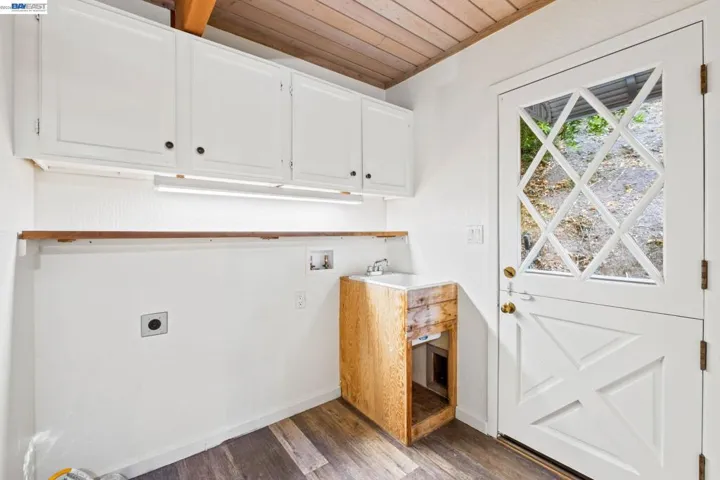 279 Castle Hill Ranch Rd, Walnut Creek, California 94595