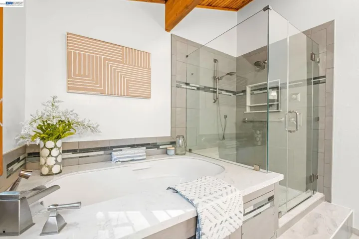 279 Castle Hill Ranch Rd, Walnut Creek, California 94595