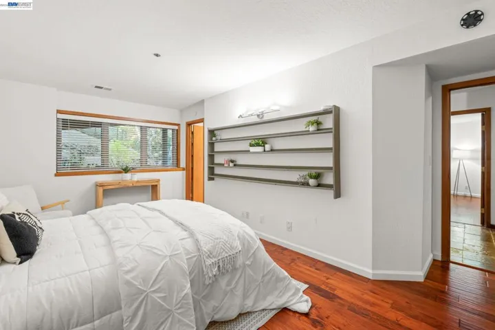279 Castle Hill Ranch Rd, Walnut Creek, California 94595