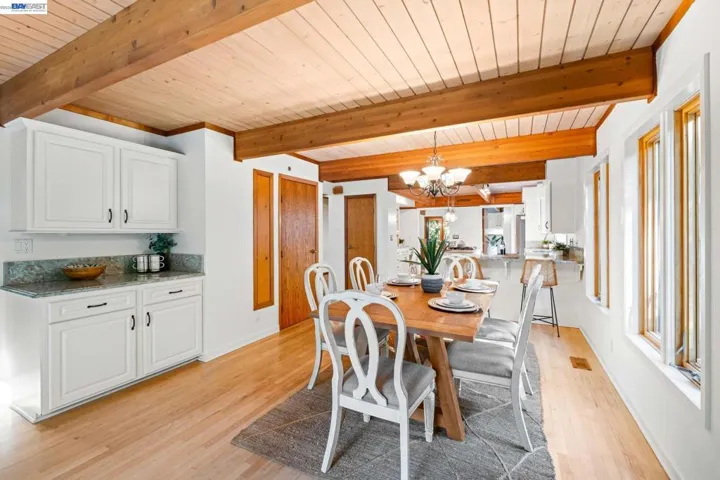 279 Castle Hill Ranch Rd, Walnut Creek, California 94595