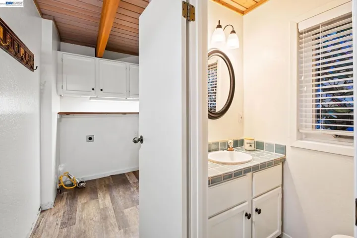 279 Castle Hill Ranch Rd, Walnut Creek, California 94595