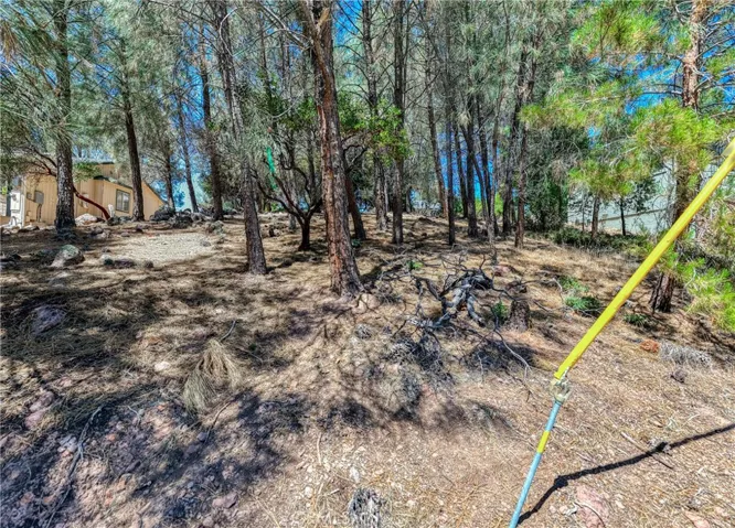 10266 Hok Has Ha, Kelseyville, California 95451