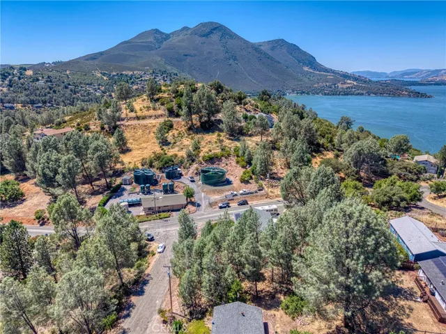 10266 Hok Has Ha, Kelseyville, California 95451