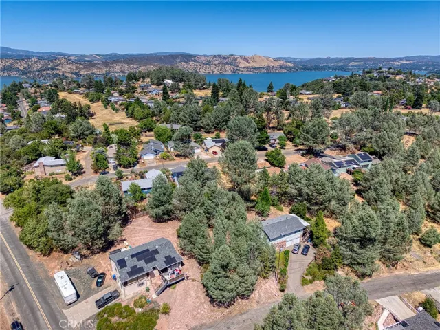 10266 Hok Has Ha, Kelseyville, California 95451