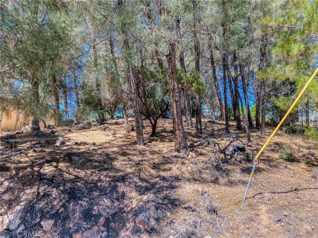 10266 Hok Has Ha, Kelseyville, California 95451