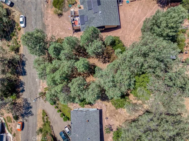 10266 Hok Has Ha, Kelseyville, California 95451